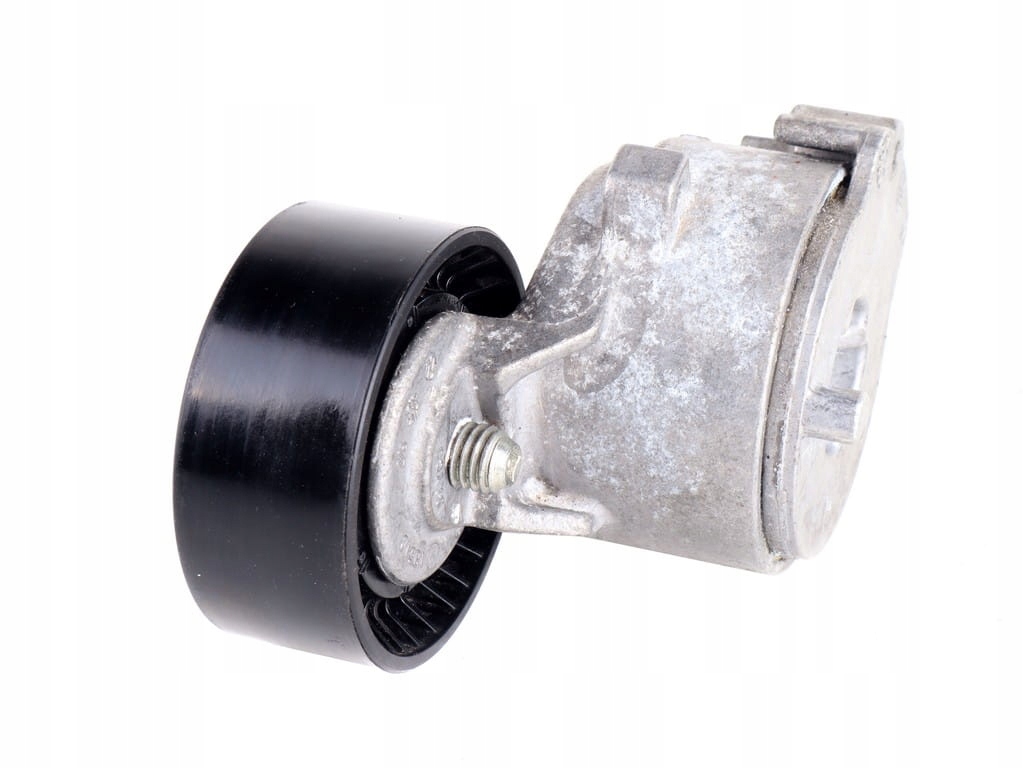 Roller με Peugeot Tensioner 208 308 508 II Partner IV Rifter 1.2 Puretech Product image