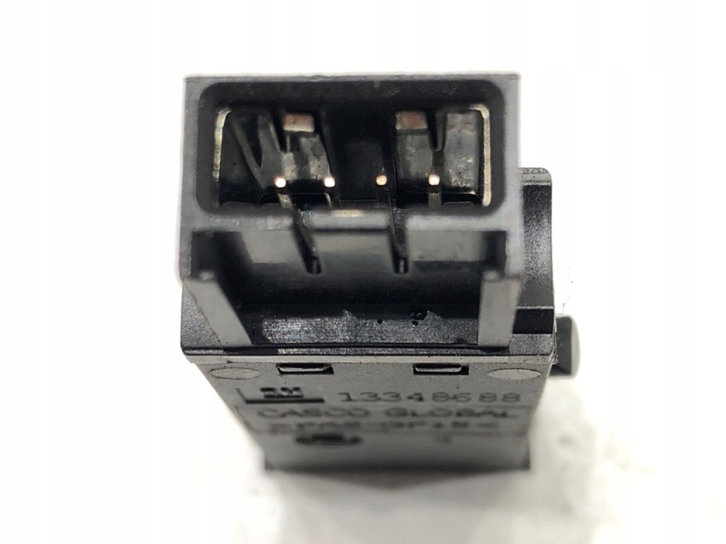ΠΡΙΖΑ USB CHEVROLET CRUZE 13348688 Product image