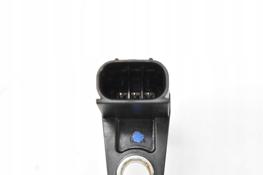 ΑΙΣΘΗΤΗΡΑΣ ΘΕΣΗ ΕΚΚΕΝΤΡΟΦΟΡΟΥ 90919-05096 TOYOTA YARIS IV P21 2020 CROSS Product image