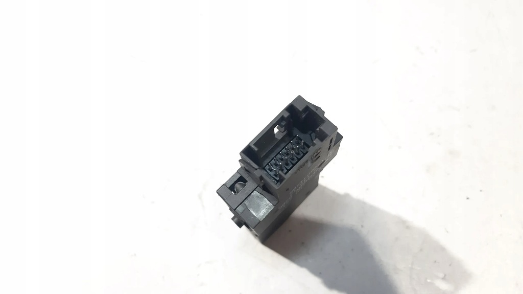 Saab 9-3 Ver2 2005 Μοχλοί και επιλογείς Product image