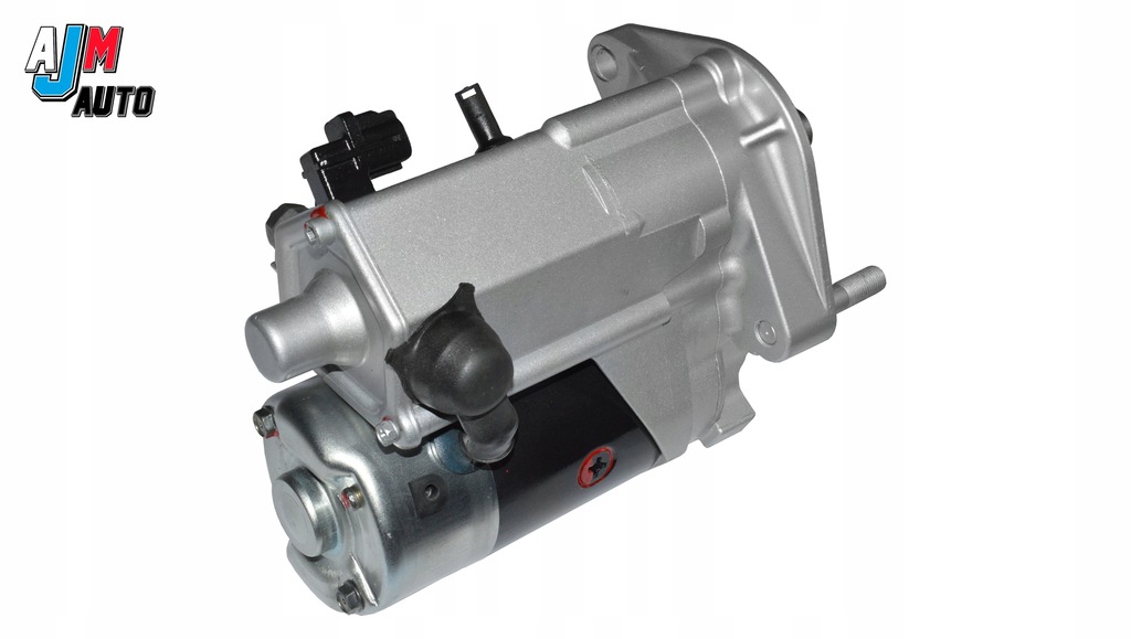 Μίζα 3.0 Turbo-D Toyota 4 Runner III Product image