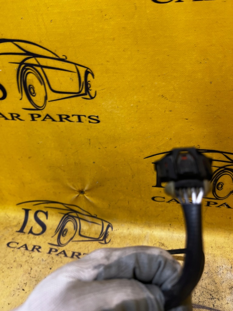 LAMBDA PROBE PORSCHE CAYENNE II 7P5 4.8 V8 Product image