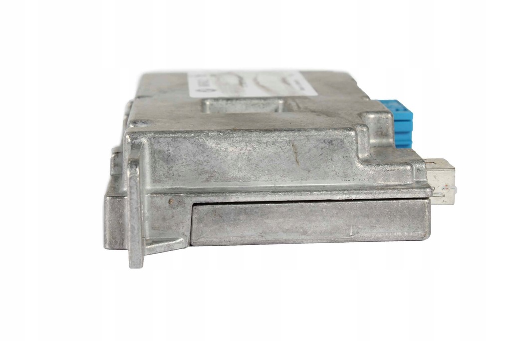 BMW F01 F06 F12 F07 F10 F20 F22 F30 F32 F45 KaFaS 2 μονάδα ελεγκτή κάμερας Product image