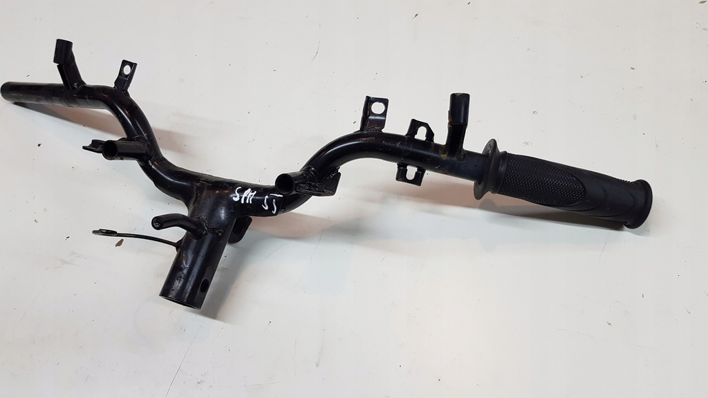 ΤΙΜΟΝΙ SYM SYMPHONY ST 50 Product image