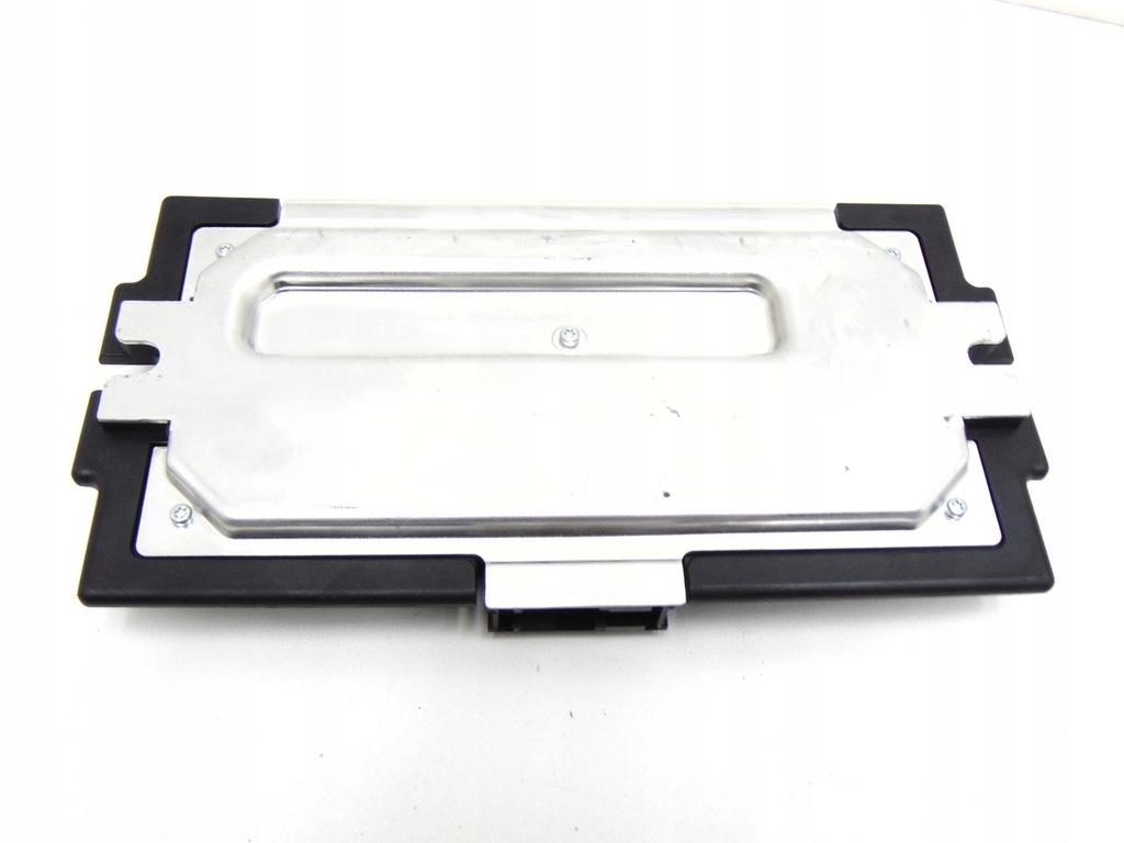 ΜΟΝΑΔΑ ΕΛΕΓΧΟΥ ΦΩΤΩΝ 9166711 BMW 3 E90 E91 Product image