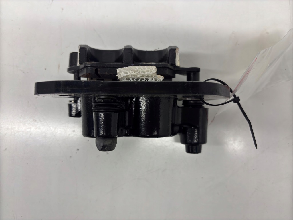 CAN-AM Renegade 450 500 570 650 800R Δαγκάνα φρένων Product image