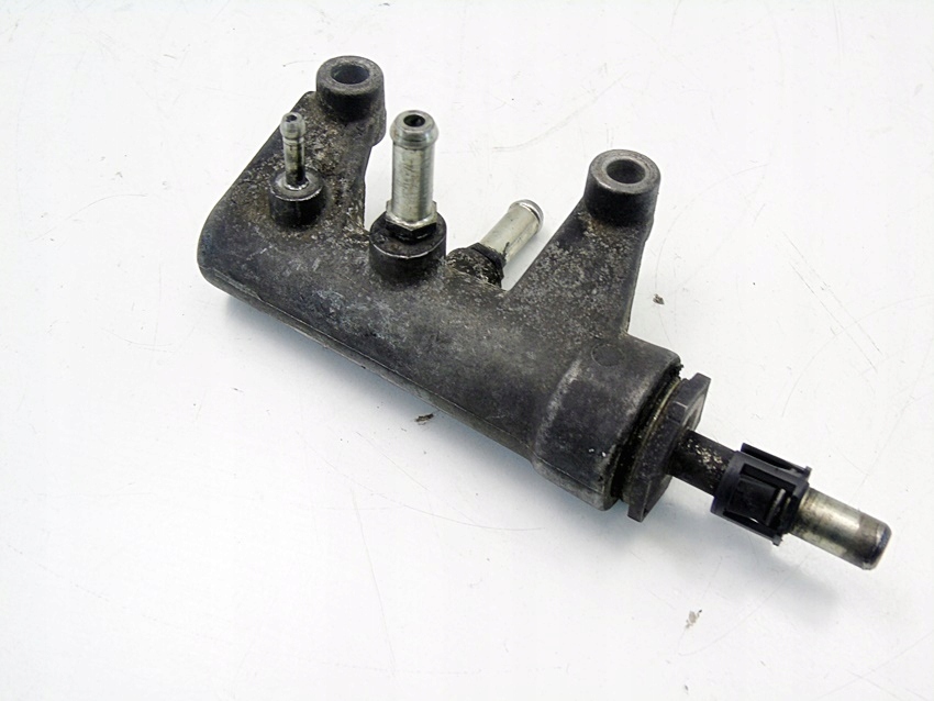 ΔΙΑΝΟΜΕΑΣ ΚΑΥΣΙΜΩΝ 1.9 CDTI ASTRA H VECTRA C ZAFIRA SIGNUM 9-3 BLS 55187121 Product image