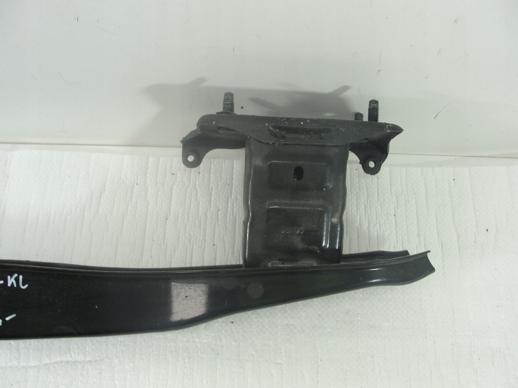 ΠΙΣΩ ΠΡΟΦΥΛΑΚΤΗΡΑΣ MERCEDES C-KL W205 COMBI A2056100414 Product image