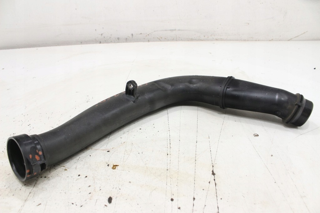 AIR PIPE MERCEDES W176 W246 CLA W117 1.8 651 CDI A6510901737 Product image