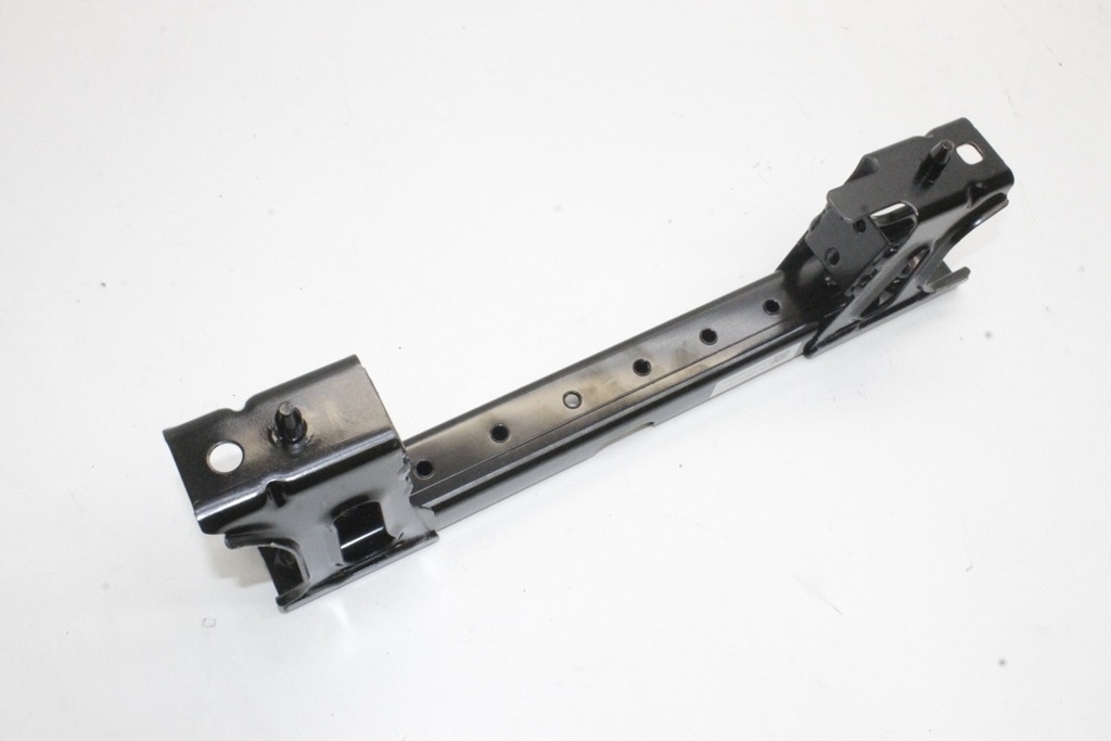 Άλλα μέρη για καθίσματα Tesla 149067533D Electric 2022 Product image