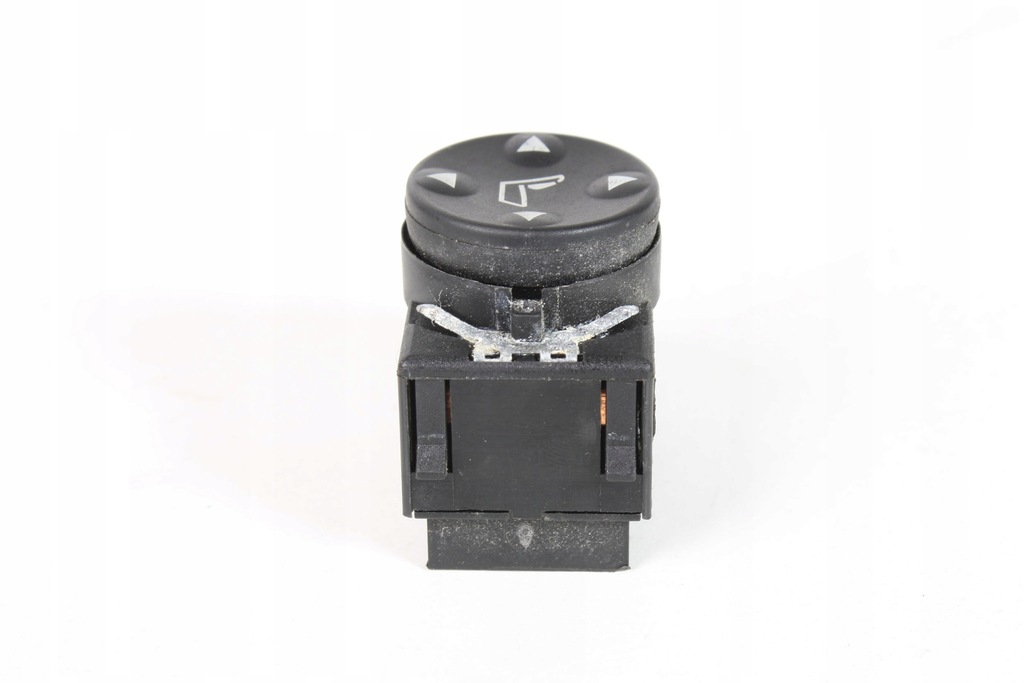BMW E38 E39 E46 E90 F10 Διακόπτης ρύθμισης καθίσματος 8360877 Product image