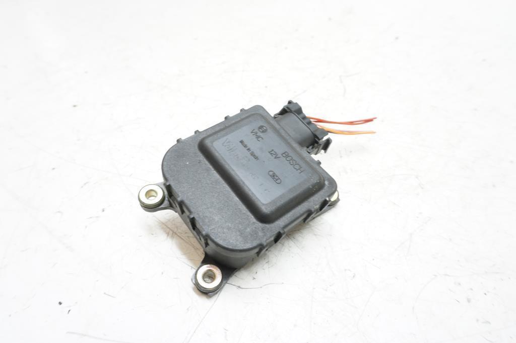 ΘΕΡΜΟΣΙΦΟΡΑ CITROEN C5 Product image