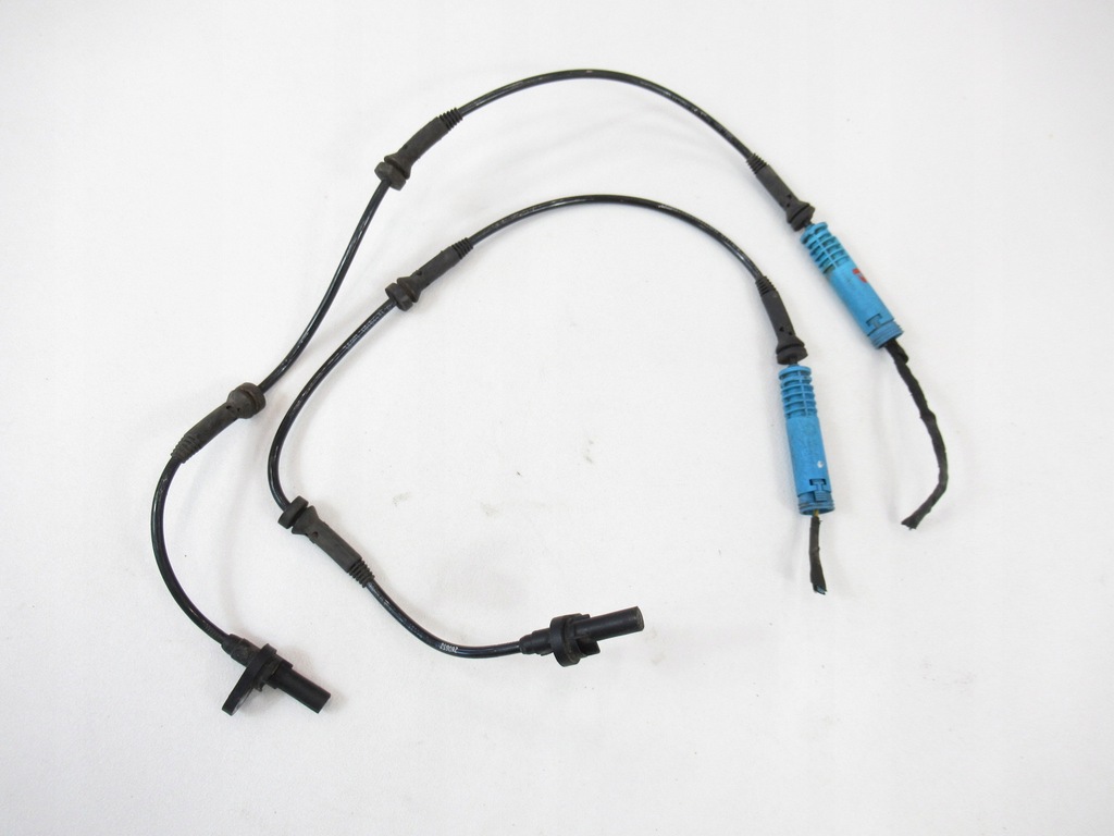 ABS DSC μπροστινός αισθητήρας BMW e60 e61 e63 e64 Product image