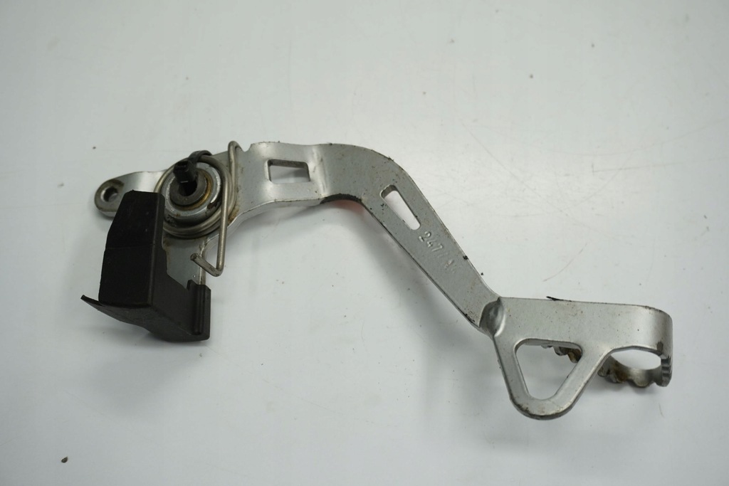 BMW R 1200 GS 08-12 ΥΠΟΔΗΜΑΤΑ ΜΟΧΝΗ ΦΡΕΝΟΥ Product image
