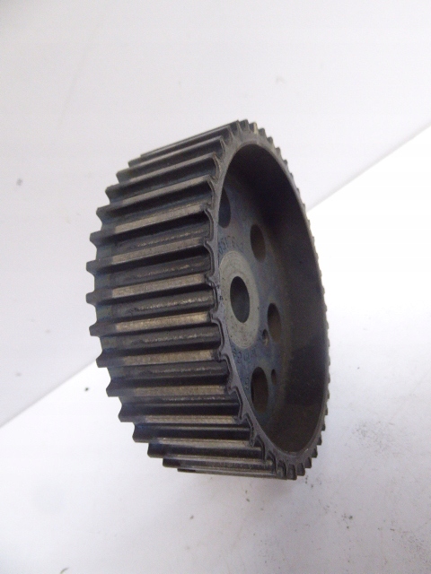 PUNTO II 188 ΑΝΤΛΙΑ ΕΓΧΥΣΗΣ ΤΡΟΧΟΣ 1.9 JTD Product image