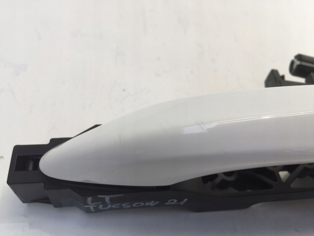 HYUNDAI TUCSON IV 4 21r ΕΞΩΤΕΡΙΚΗ ΛΑΒΗ ΑΡΙΣΤΕΡΑ ΠΙΣΩ Product image
