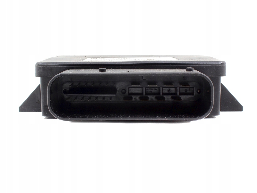 ΜΟΝΑΔΑ ΧΕΙΡΟΦΡΕΝΟΥ ΣΤΑΘΜΕΥΣΗΣ EMF ​​BMW / LIFT Product image