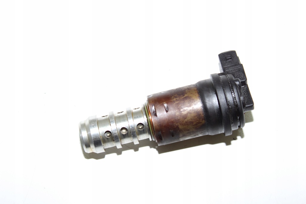 Ηλεκτρομαγνητική βαλβίδα BMW e46 e60 e61 e65 e83 e90 e91 n42 n46 N62 Product image