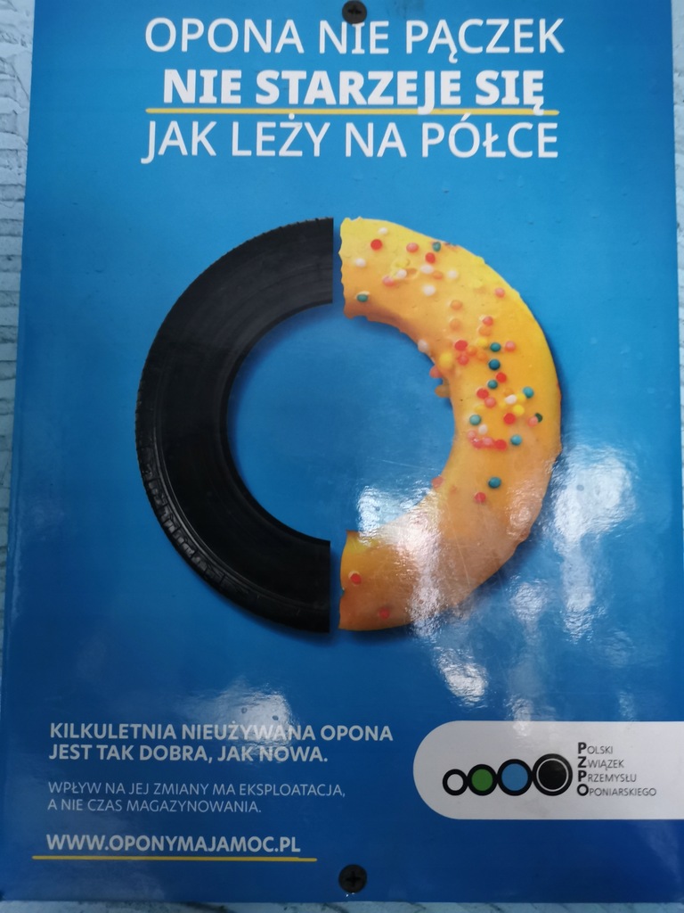 215/60r17c michelin 2022 όλα τα ελαστικά 7mm 7173 Product image