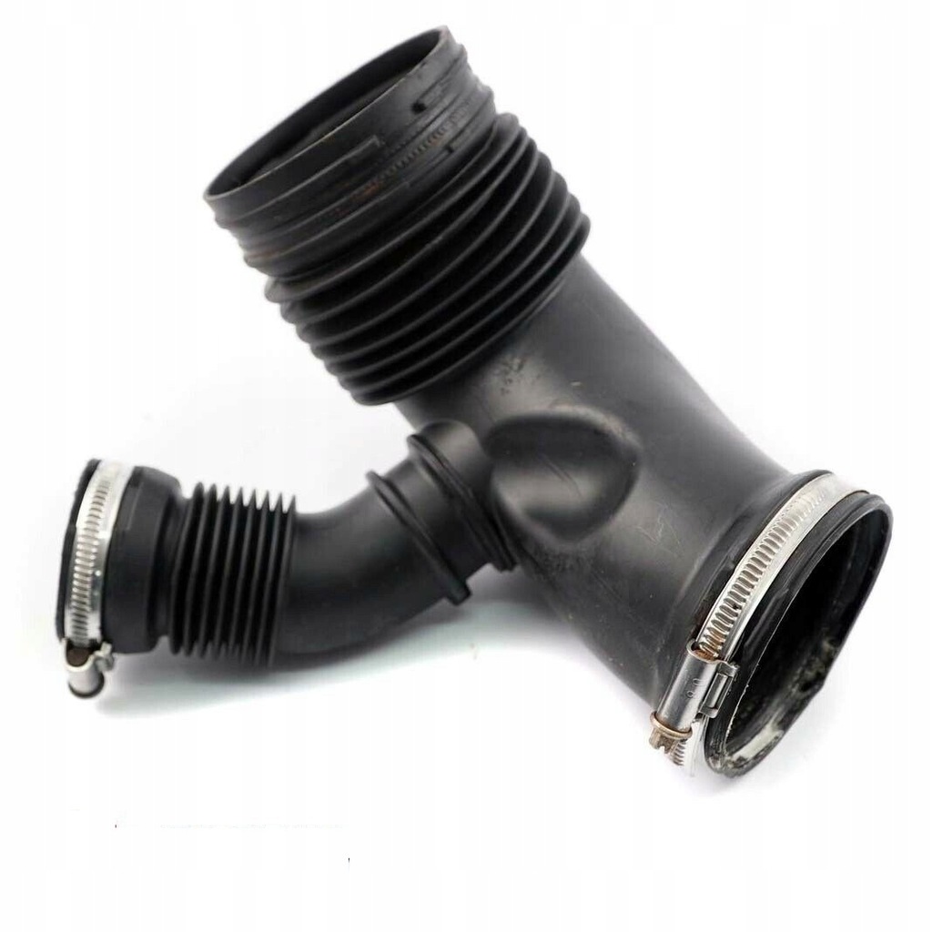 BMW Z4 E85 N46 Air Intake Pipe 7541704 Product image