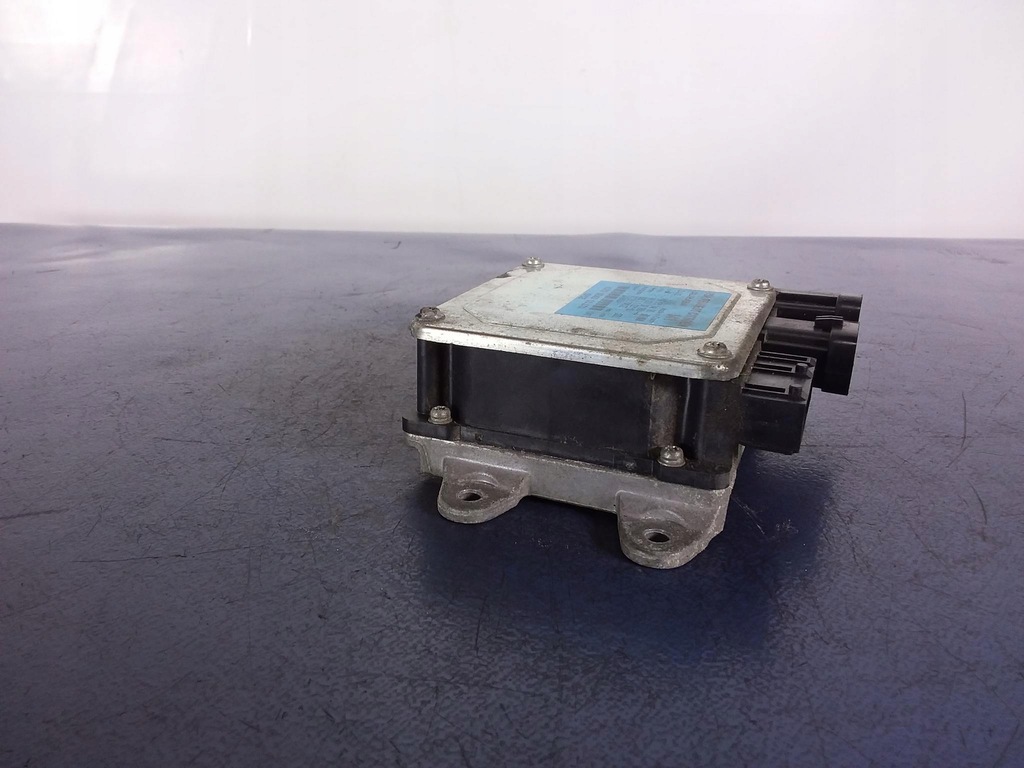 CITROEN C2 LIFT POWER CONTROLER 9659514180 Product image