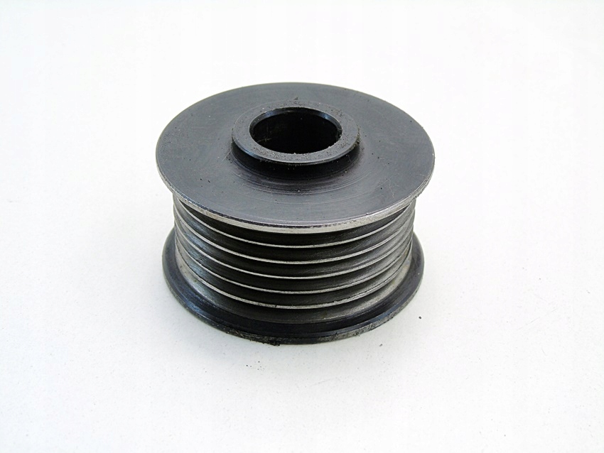 ΤΡΟΧΑΛΙΑ ΕΝΑΛΛΑΚΤΗ 1.2 6V FABIA I POLO 9N FOX Product image