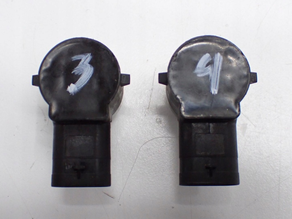 ΑΙΣΘΗΤΗΡΑΣ PDC ORIGINAL A0009055504 MERCEDES GLC I 253 X253 21R Product image