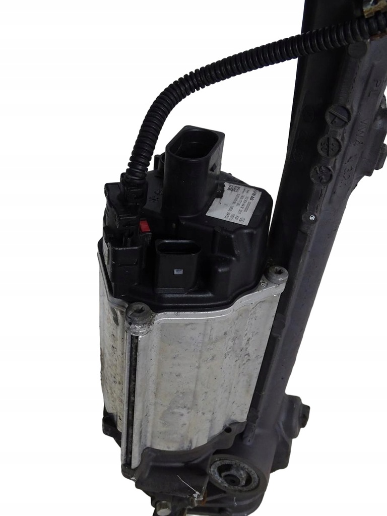 Maglownica Wspomaganie Elektryczne A3 8P Octavia II Golf V Jetta III Europa Product image