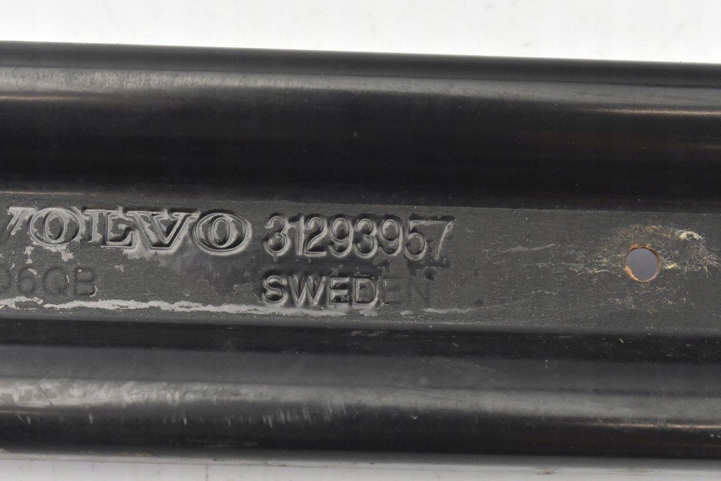 ΚΑΛΟΡΙΦΕΡ ΜΠΑΡ 31293957 VOLVO V40 II 16- LIFT Product image