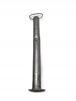 Υποστήριξη Unitec 10371 Product image