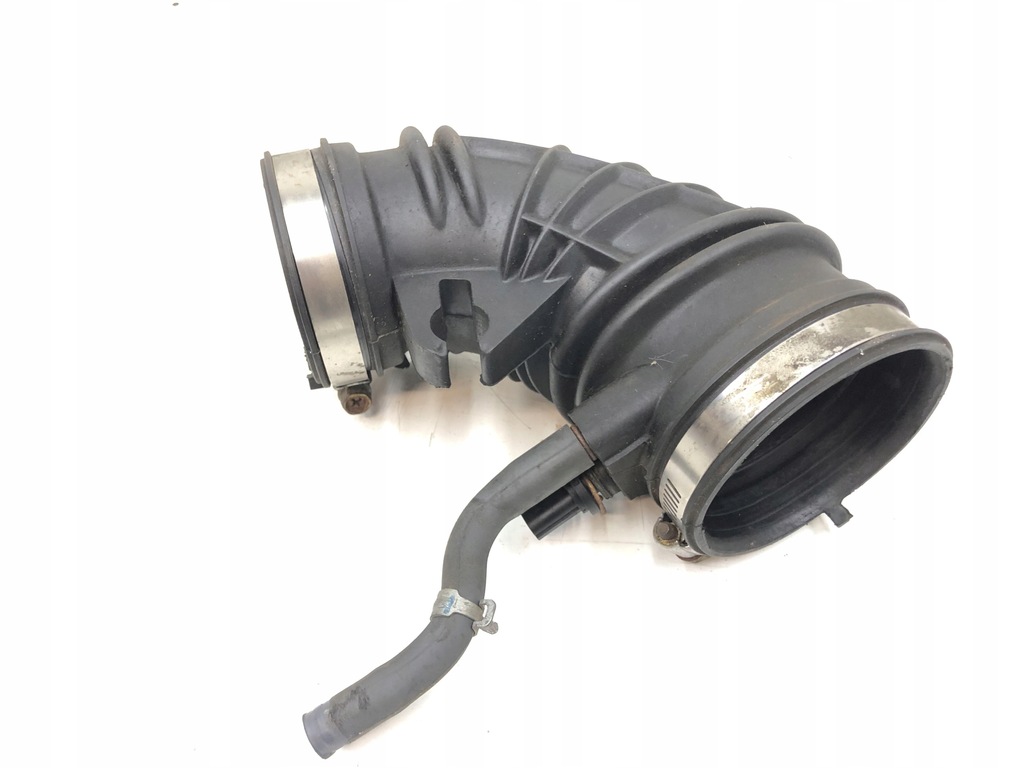 ΣΩΛΗΝΑ ΕΙΣΑΓΩΓΗΣ ΑΕΡΑ HONDA CR-V II 2.0B ΠΡΙΝ ΤΗΝ ΑΝΥΨΩΣΗ 02-04 Product image