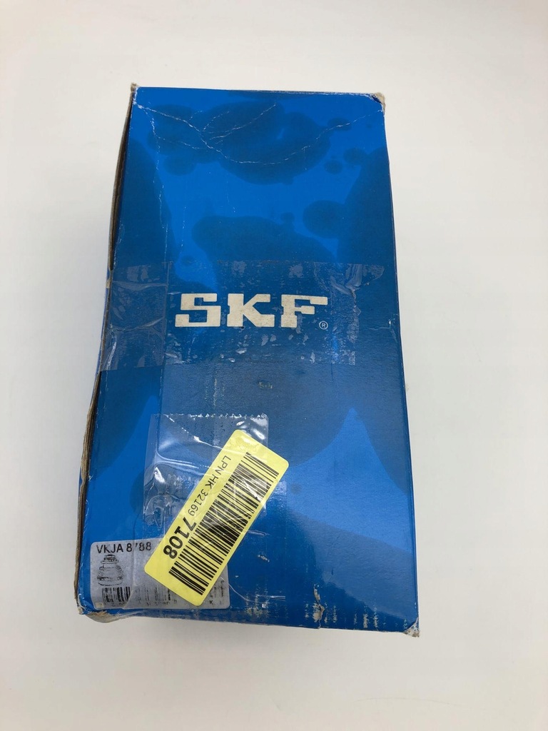 Skf Drive Joint Product image