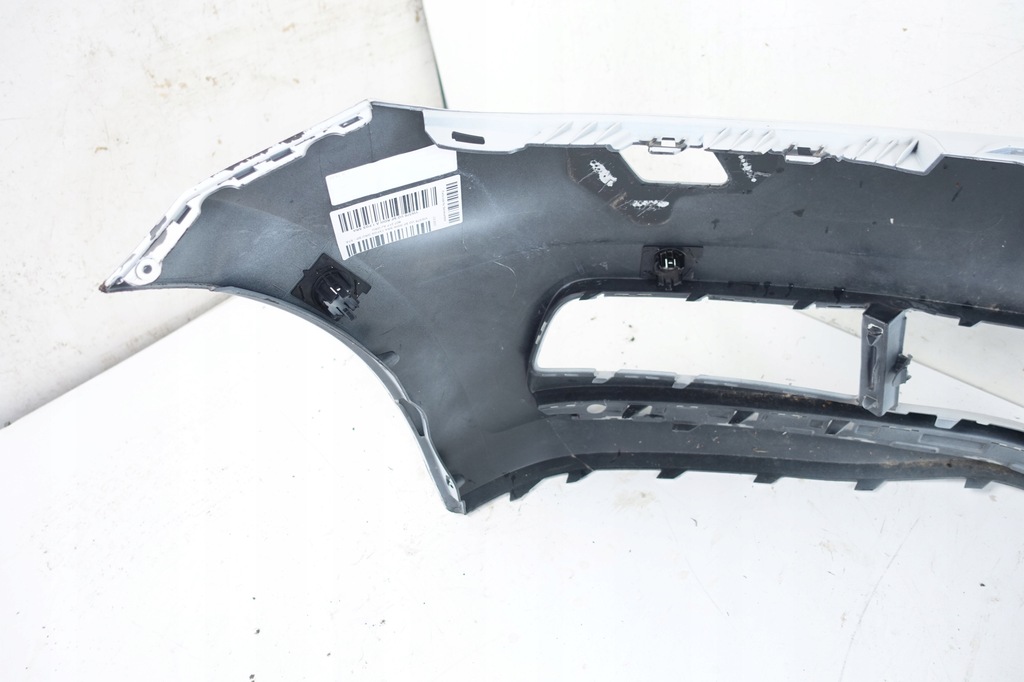 VW Touran 5ta II 2015- Μπροστινό προφυλακτήρα 5TA807221A-L Product image