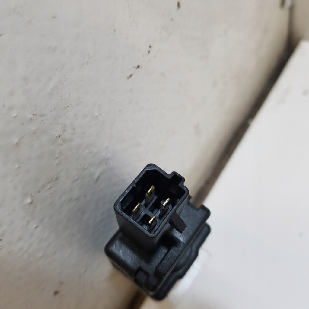 ΑΙΣΘΗΤΗΡΑΣ ΦΩΤΩΝ ΦΡΕΝΩΝ PEUGEOT BOXER 2 46840510 TRWB365 Product image