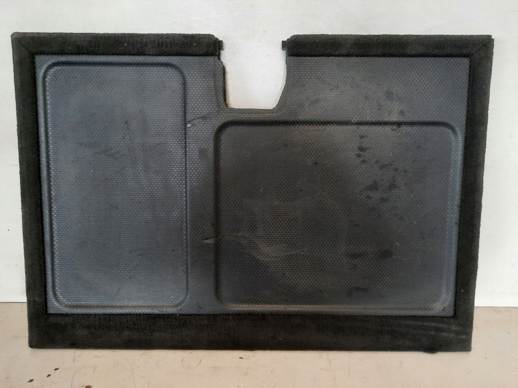 BMW X3 E83 03-06 2.0D ΤΑΠΕΤΣΑΡΙΑ ΚΟΡΜΟΥ ΠΑΝΕΛ ΔΑΠΕΔΟΥ Product image