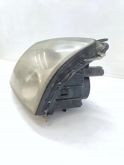 15588700 OPEL Αριστερό φωτιστικό εμπρός Product image