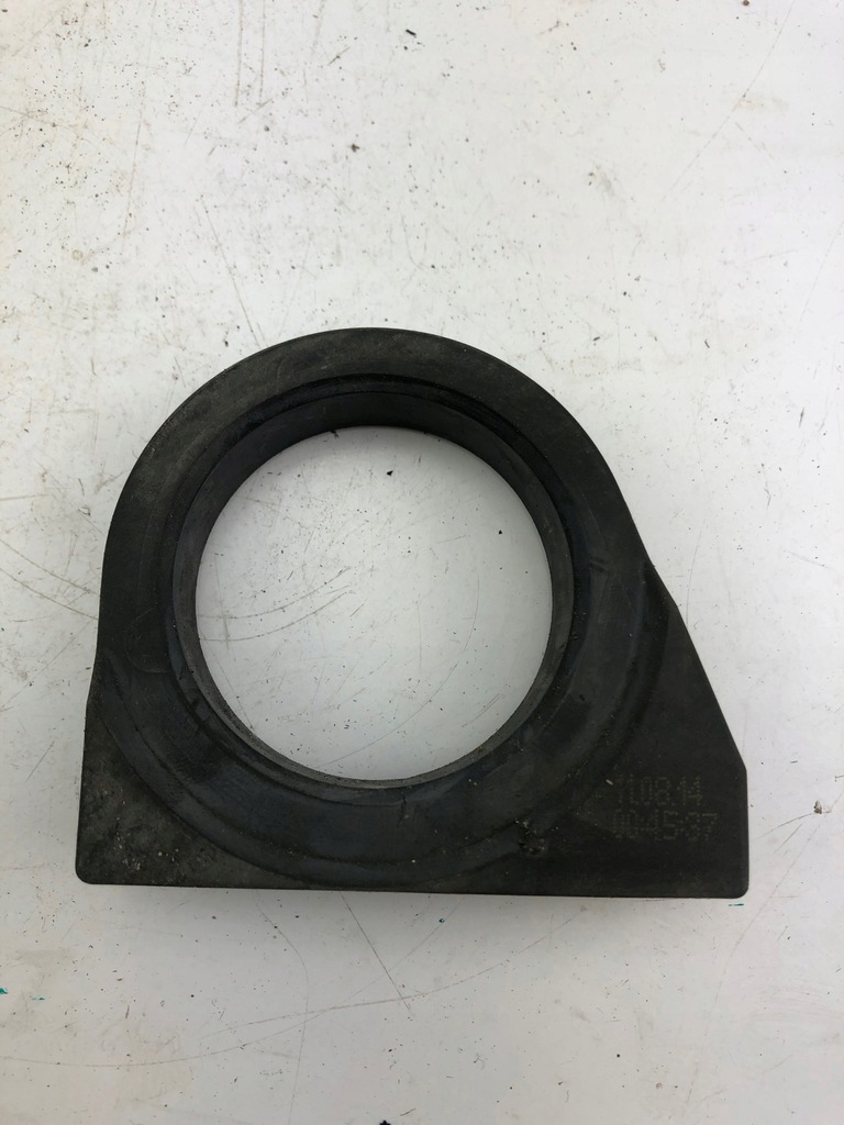 VW ΑΝΤΛΙΑ ΝΕΡΟΥ ΛΑΣΤΙΧΟ ΦΛΑΝΤΖΑ 4012567A 13066A-W03 Product image