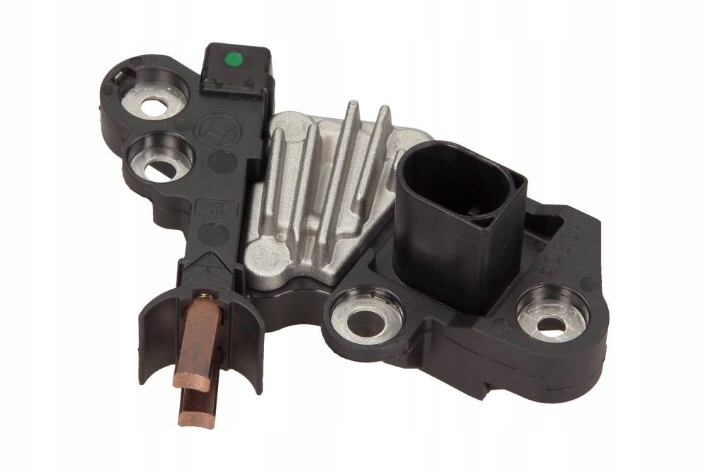 AS-PL ARE0107 (BOSCH) ρυθμιστής Product image
