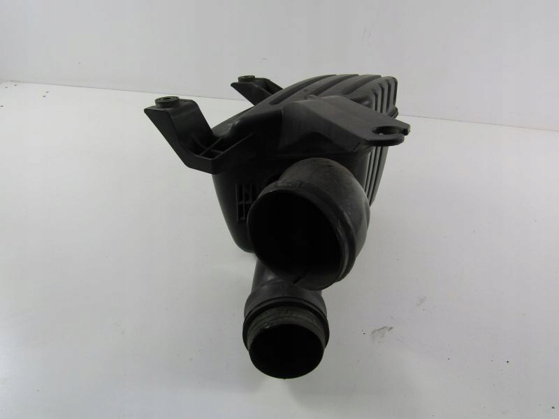 EPICA II INTAKE AIR DIRECTOR 2.0 VCDI Product image