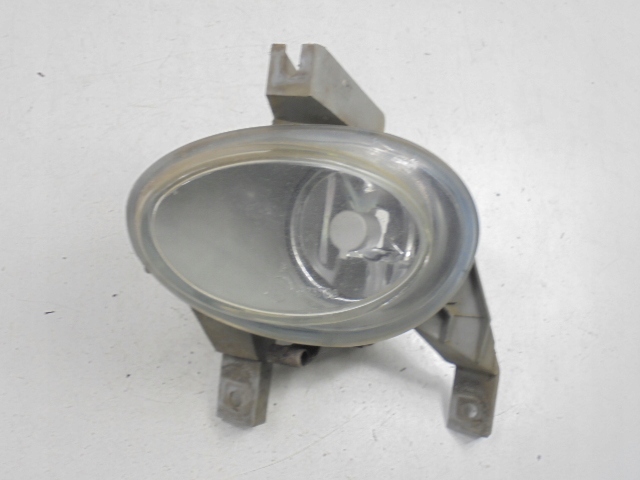 OPEL TIGRA I A HALOGEN LEFT 3D VALEO 90481363 Product image