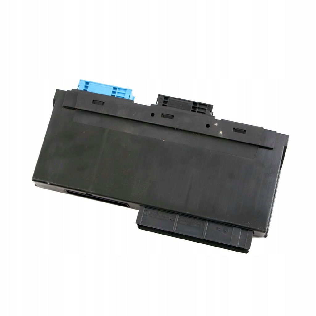 BMW X1 E84 Μονάδα άνεσης ECU 9286785 Product image