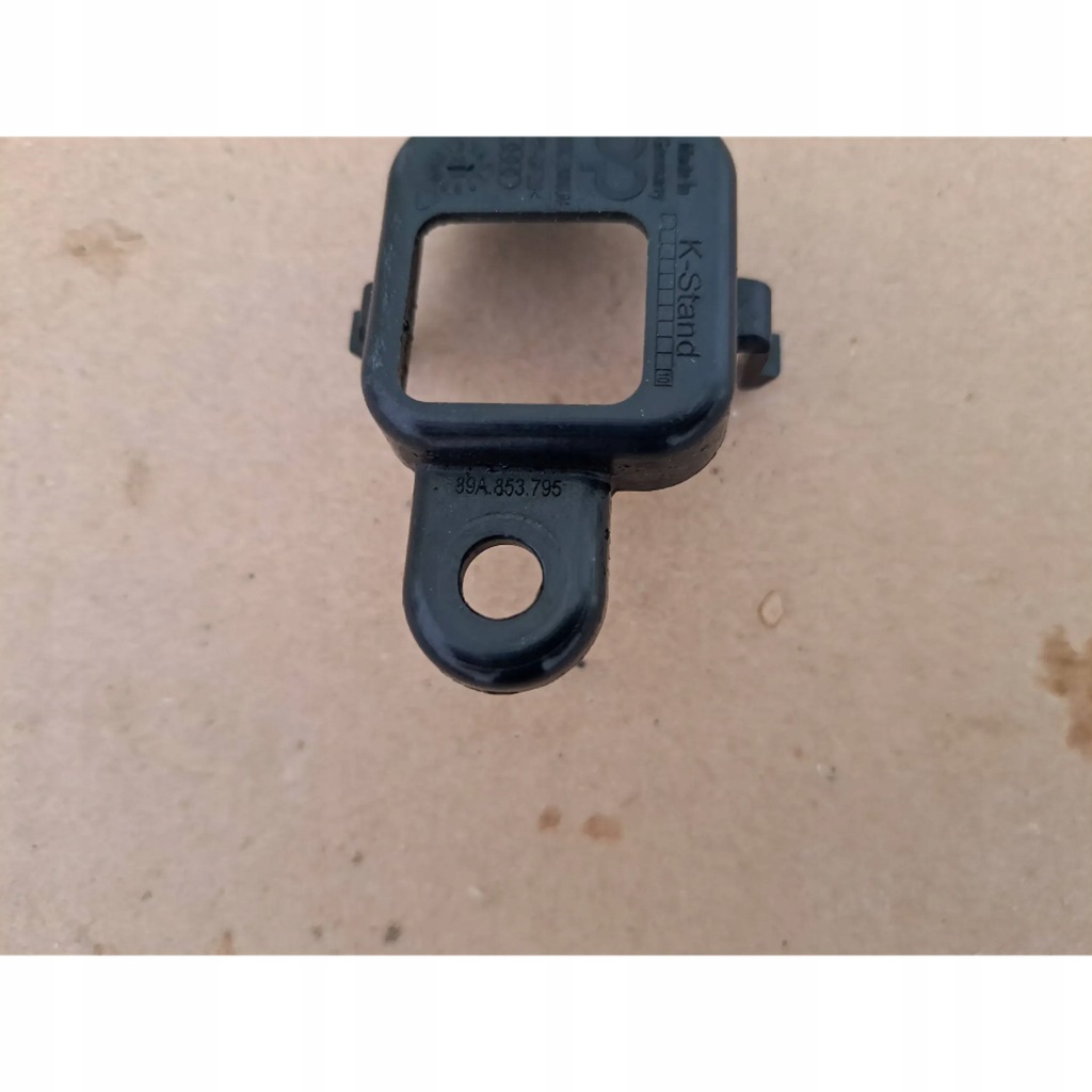 Audi Q4 e-tron Βάση κάμερας 89A853795 Product image