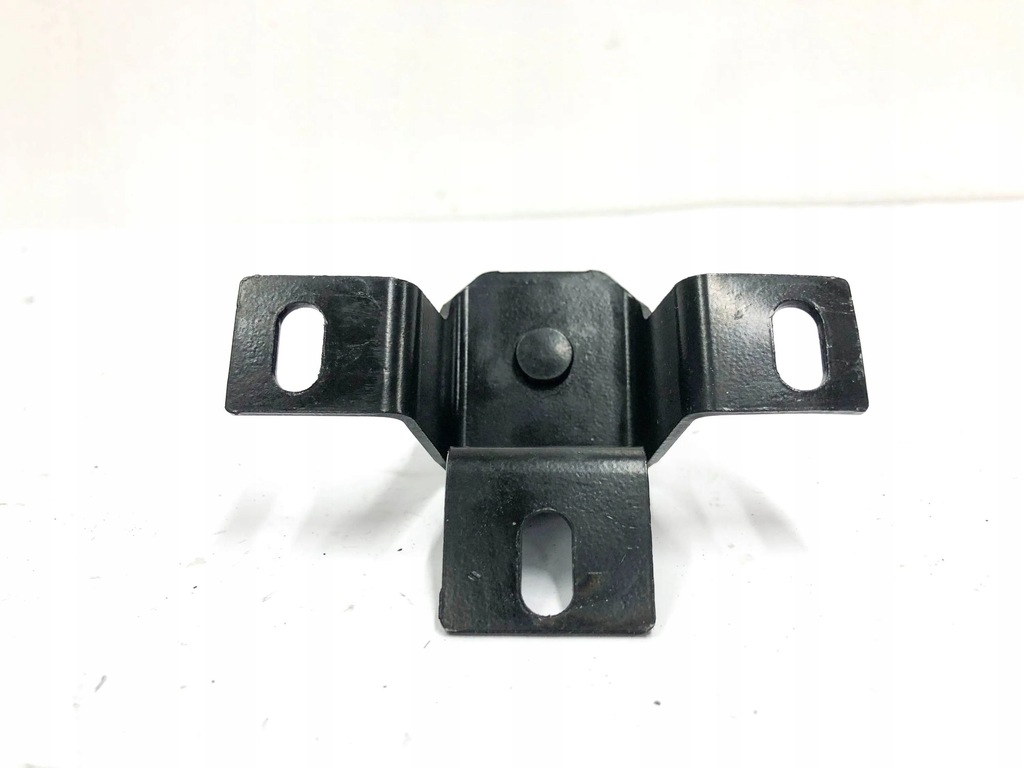 Mercedes-Benz SLK R171 2005 Άλλο Product image