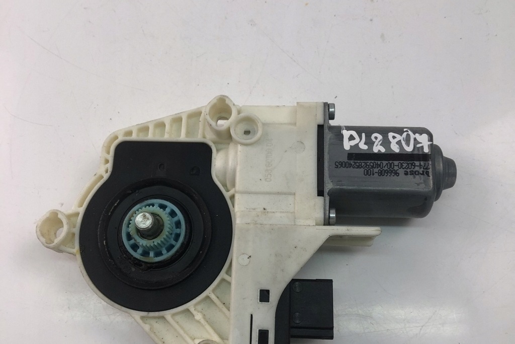 Παράθυρα των Windows Audi A4 (8K2, B8) 8K0959811 2010 Product image