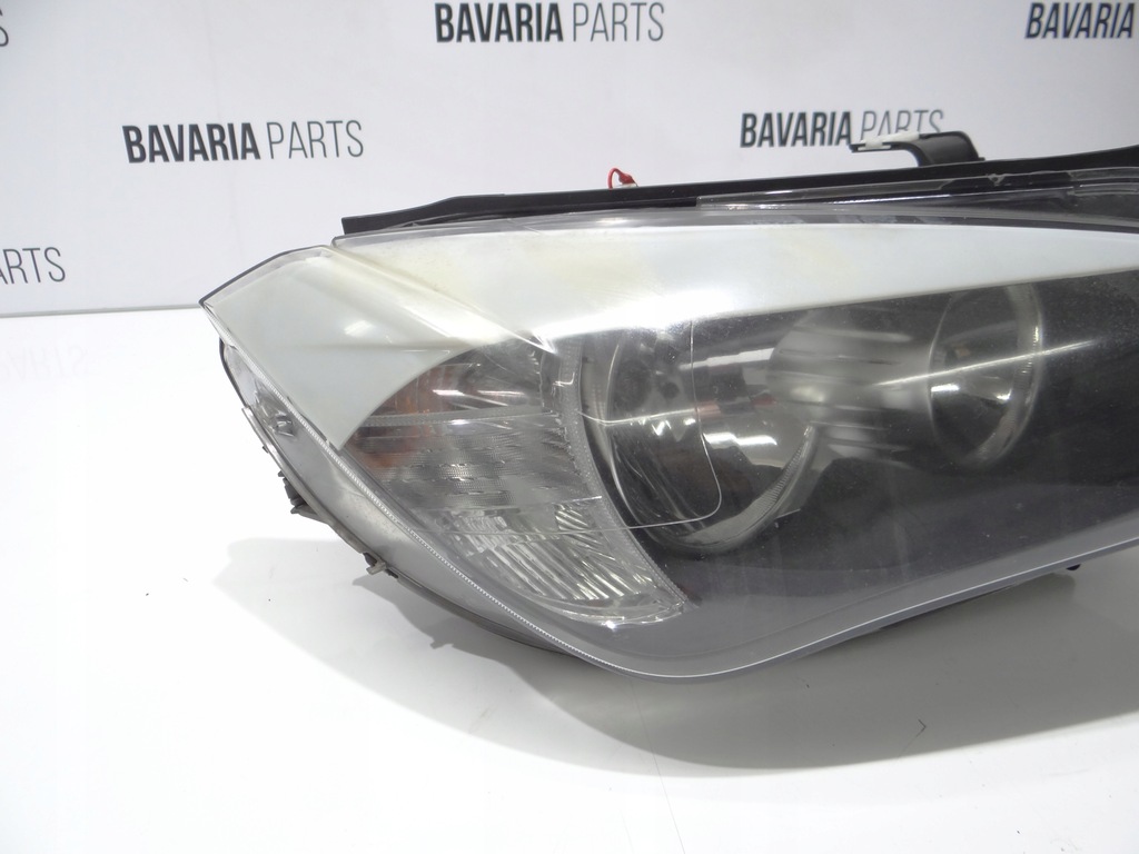 ΔΕΞΙΟ ΦΩΤΙΣΤΙΚΟ BMW X1 E84 ΟΕ 2990004 Product image