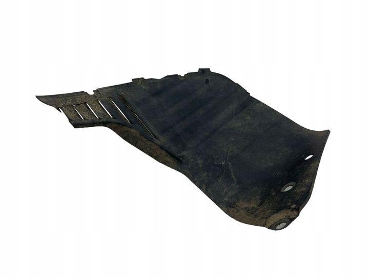 78819JD00A NISSAN Πίσω δεξιά λάσπη Product image