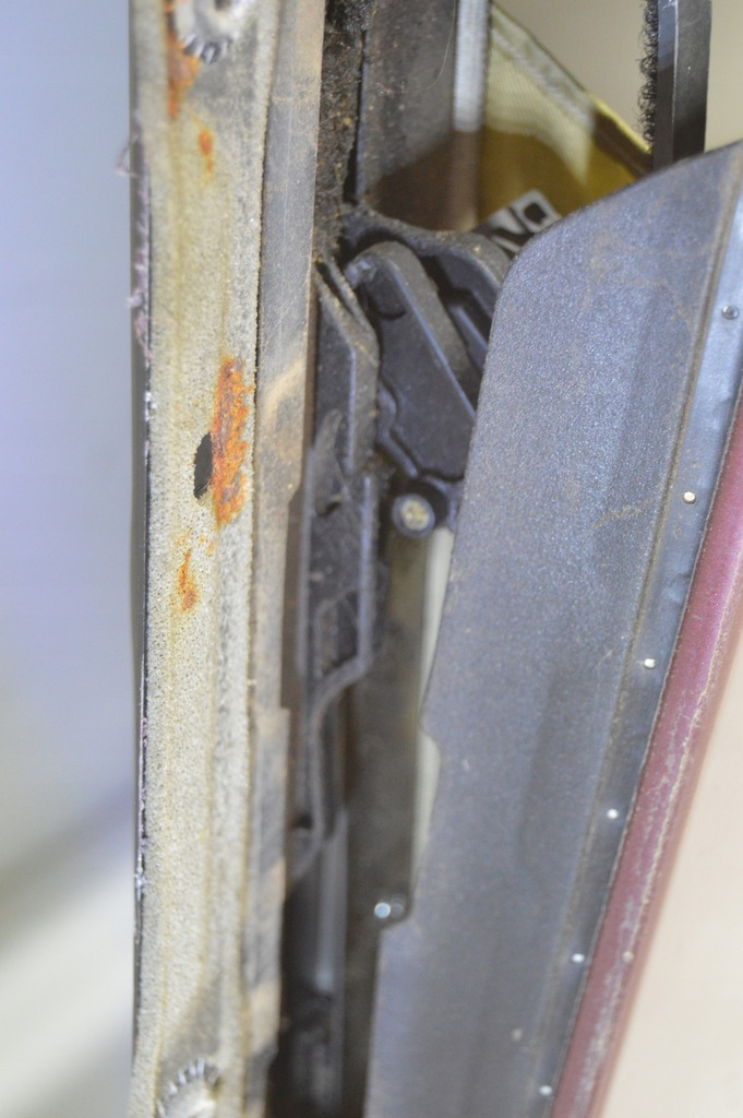 ΗΛΙΑΚΗ ΣΤΕΓΗ ΚΟΥΠΕ MERCEDES W140 S CL CLASS C140 1407801029 Product image