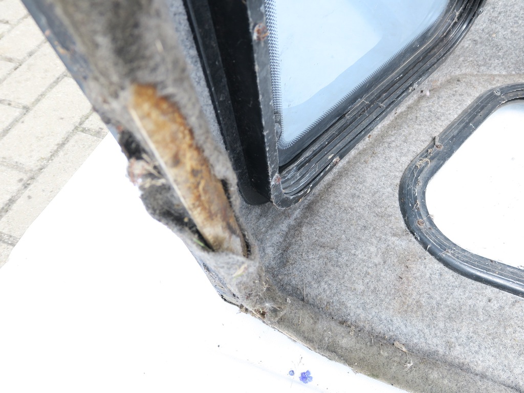PAKA ΔΙΣΚΟΣ ΣΩΜΑΤΟΣ MITSUBISHI L200 2 II 96-01 Product image