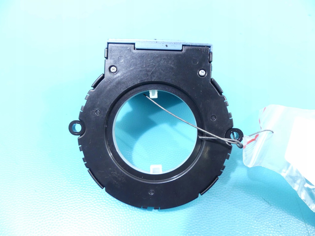 ΑΙΣΘΗΤΗΡΑΣ ΓΩΝΙΑΣ ΤΙΜΟΝΙΟΥ TOYOTA VERSO 09-18 89245-05040 Product image