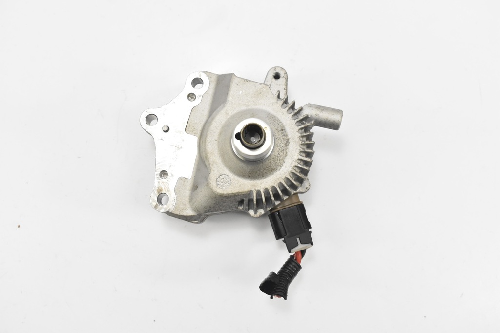 ΕΛΕΓΧΟΣ ΦΑΣΗΣ ΒΑΛΒΙΔΑΣ 35200-07000 KIA XCEED CEED III RIO IV KONA 1.0T-GDI Product image